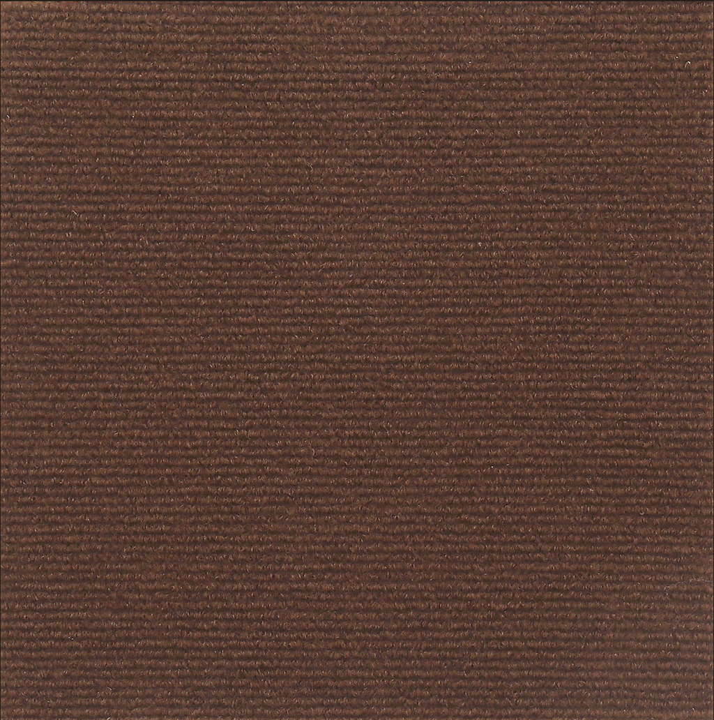 Modular Carpet Tiles 30x30cm | Anti-Slip Backing | Mix & Match Colours