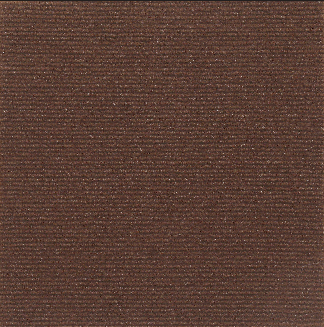 Modular Carpet Tiles 30x30cm | Anti-Slip Backing | Mix & Match Colours