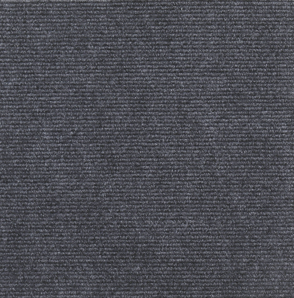 Modular Carpet Tiles 30x30cm | Anti-Slip Backing | Mix & Match Colours
