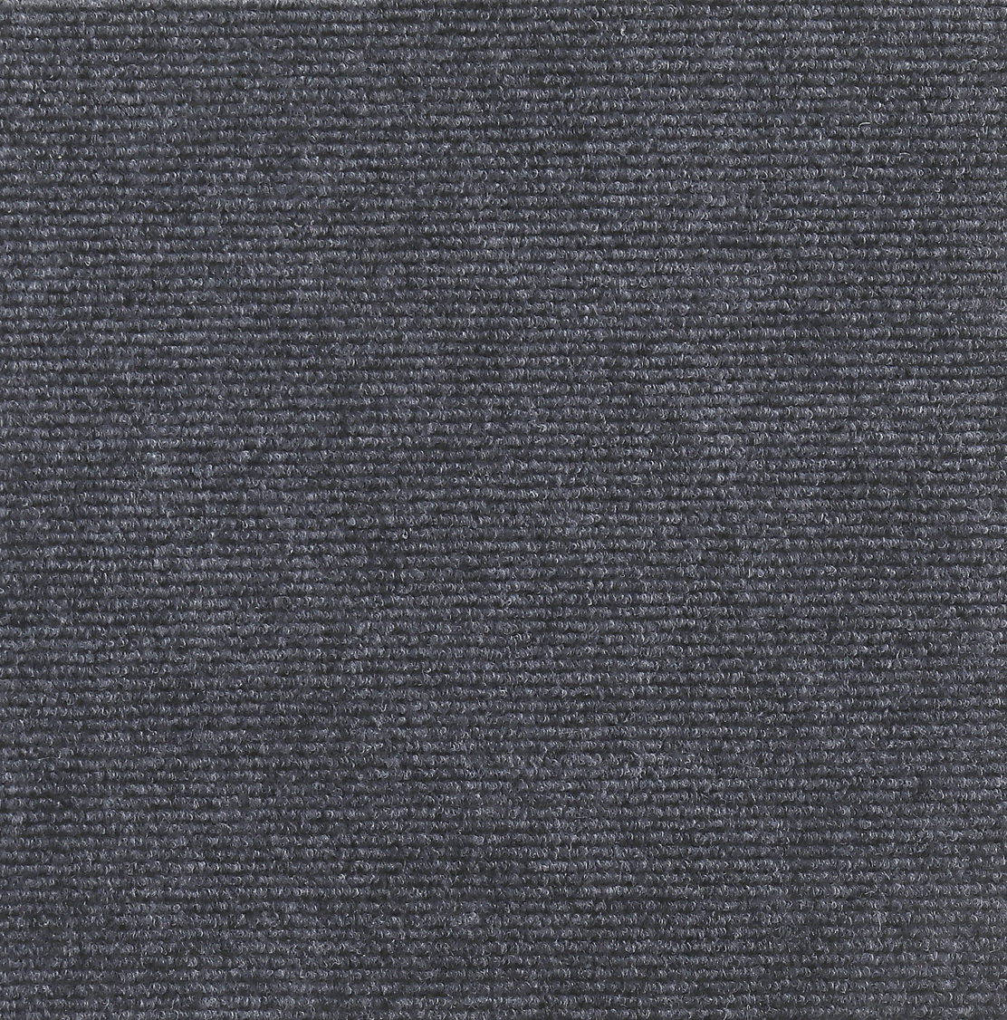 Modular Carpet Tiles 30x30cm | Anti-Slip Backing | Mix & Match Colours