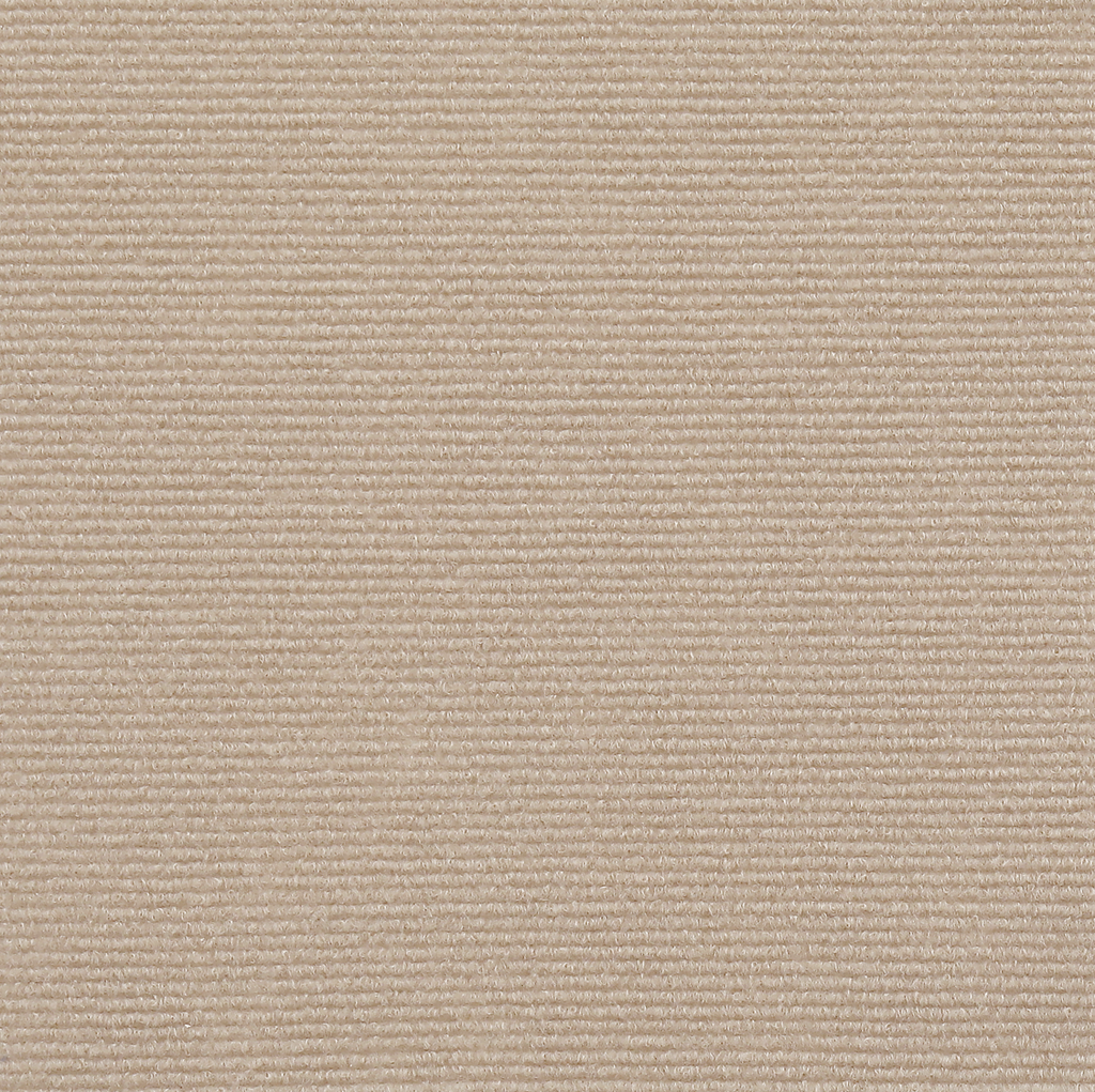 Modular Carpet Tiles 30x30cm | Anti-Slip Backing | Mix & Match Colours