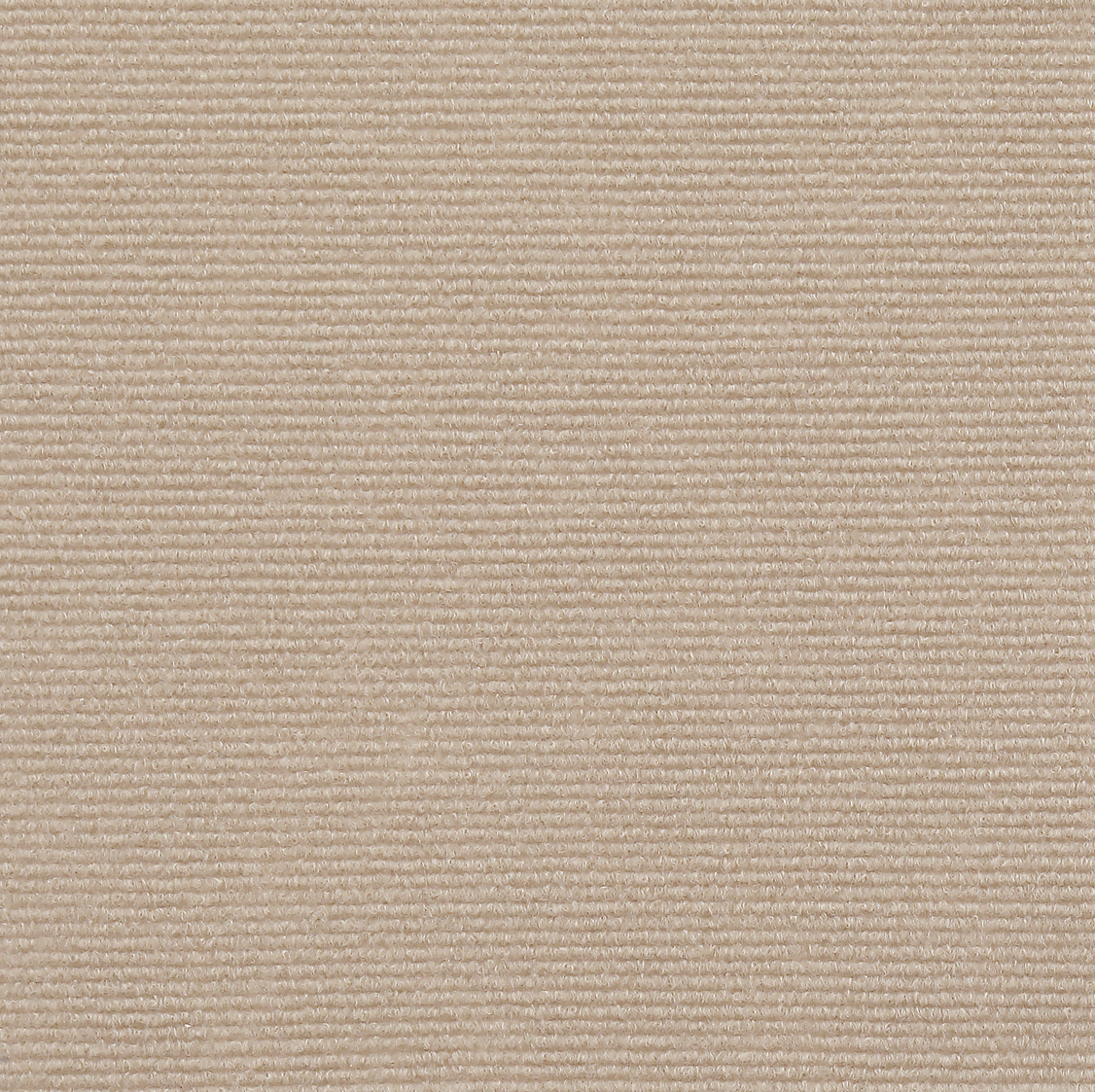 Modular Carpet Tiles 30x30cm | Anti-Slip Backing | Mix & Match Colours