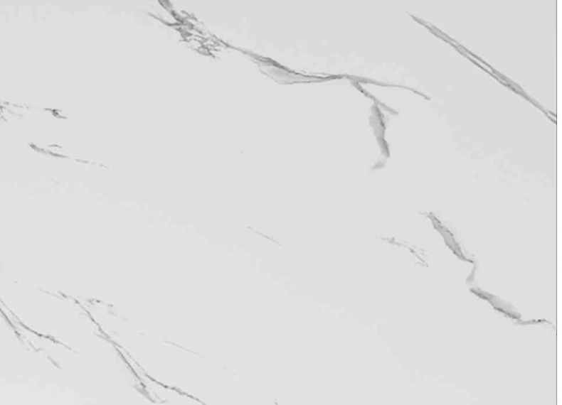 Square Wallpaper Tiles 60x60cm | Peel & Stick | Mix & Match Patterns