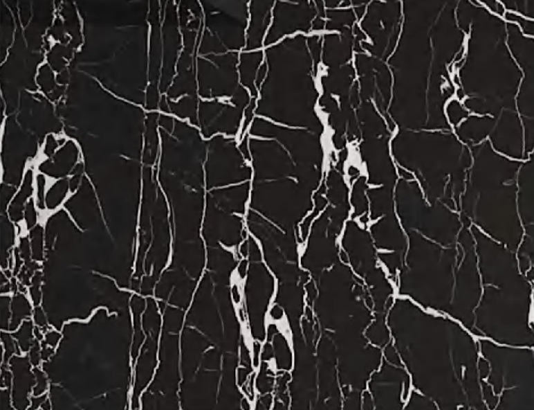 Square Wallpaper Tiles 60x60cm | Peel & Stick | Mix & Match Patterns
