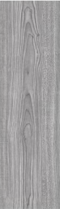 Axiom Rigid Core Vinyl Plank Flooring | 100% Waterproof | 4.46m� per Box