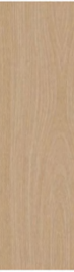 Axiom Rigid Core Vinyl Plank Flooring | 100% Waterproof | 4.46m� per Box