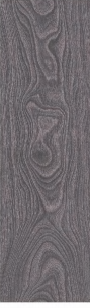 Axiom Rigid Core Vinyl Plank Flooring | 100% Waterproof | 4.46m� per Box