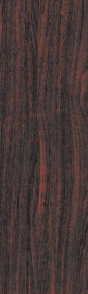 Axiom Rigid Core Vinyl Plank Flooring | 100% Waterproof | 4.46m� per Box