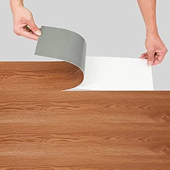 Axiom Rigid Core Vinyl Plank Flooring | 100% Waterproof | 4.46m� per Box